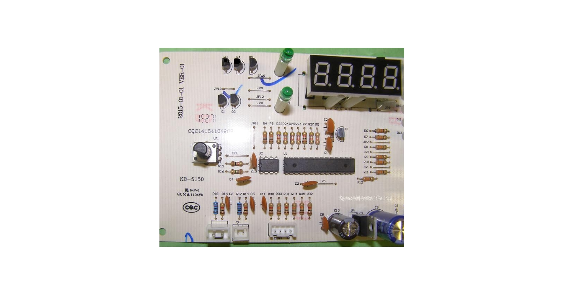 メンテナンス OK plan Engine Rebuild Kit fits Datsun 280ZX Turbo Pistons Rings